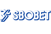 เว็บพนันกีฬาออนไลน์ SBOBET เว็บบริการการเดิมพันกีฬาครบทุกประเภท